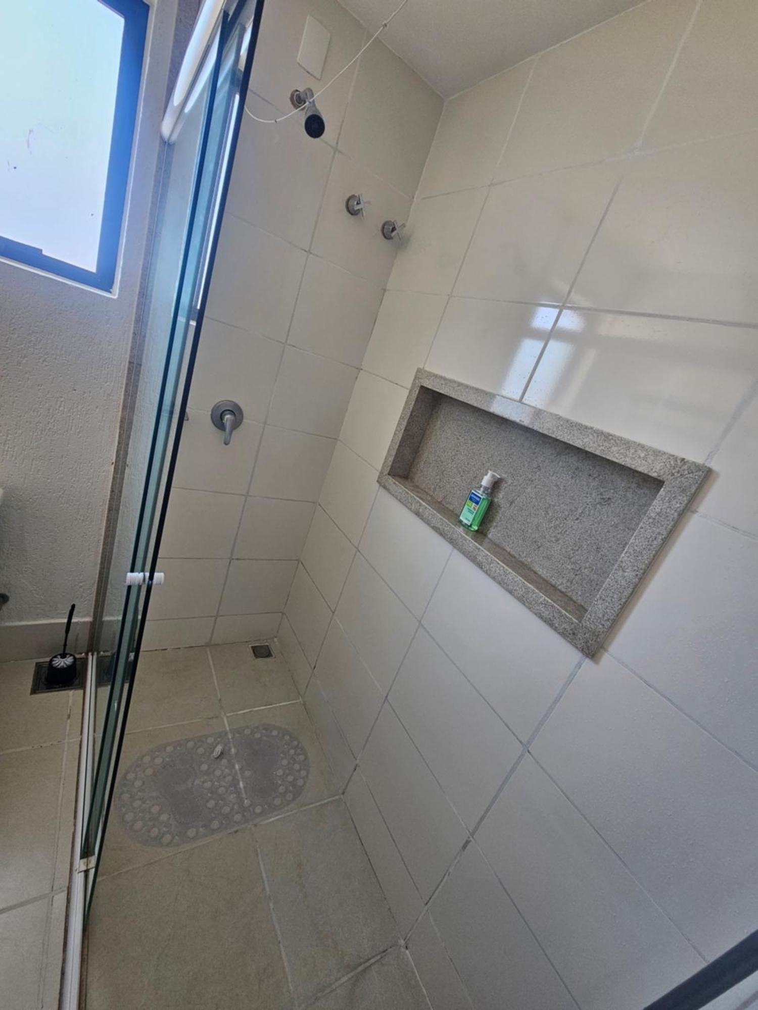 Flat Quartier Aldeia Das Aguas Park Resort Dorandia Ngoại thất bức ảnh