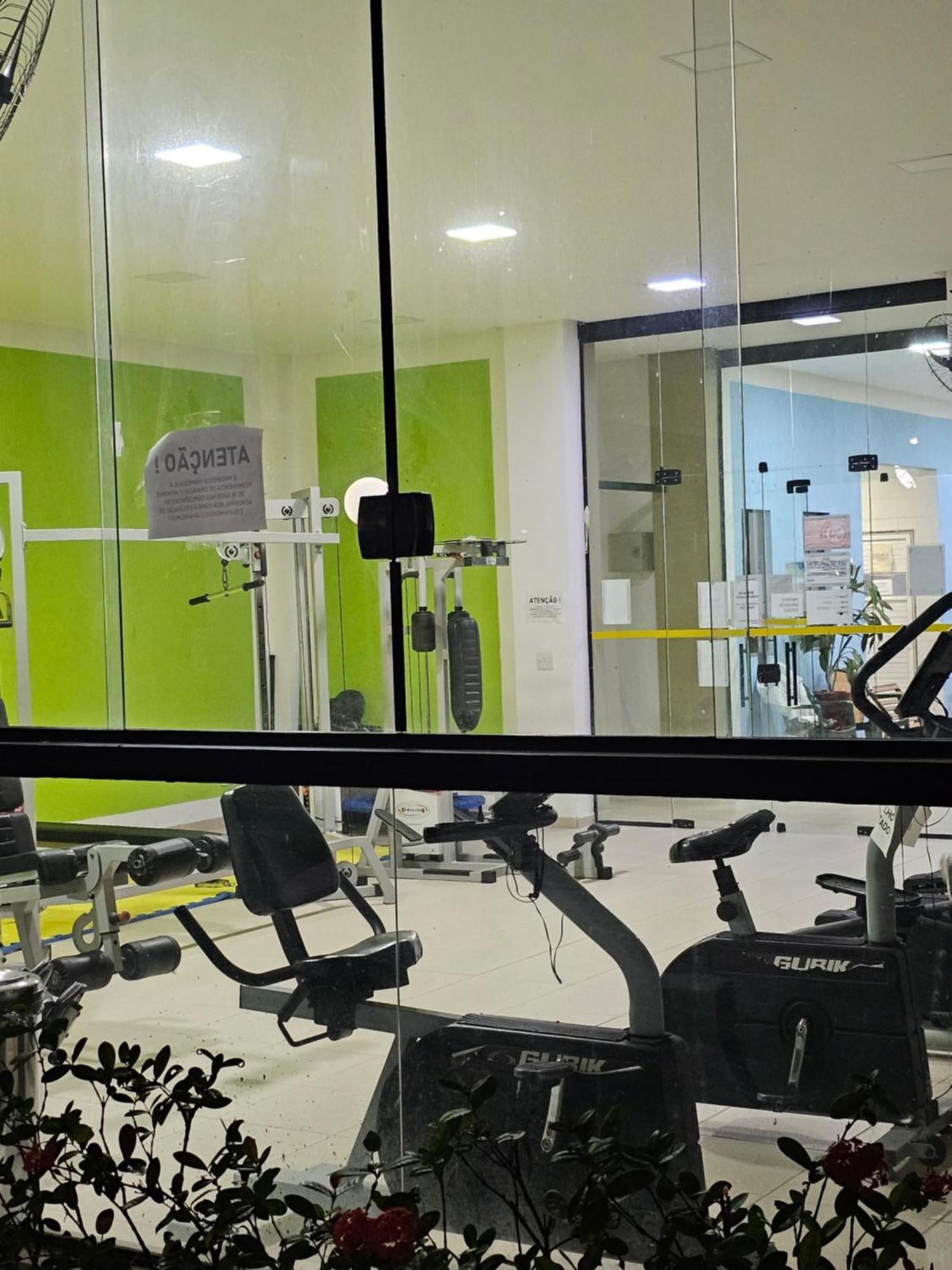 Flat Quartier Aldeia Das Aguas Park Resort Dorandia Ngoại thất bức ảnh