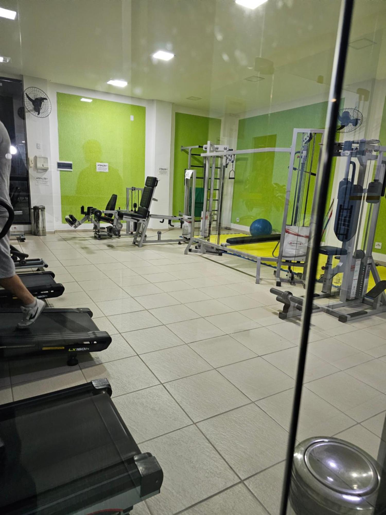 Flat Quartier Aldeia Das Aguas Park Resort Dorandia Ngoại thất bức ảnh