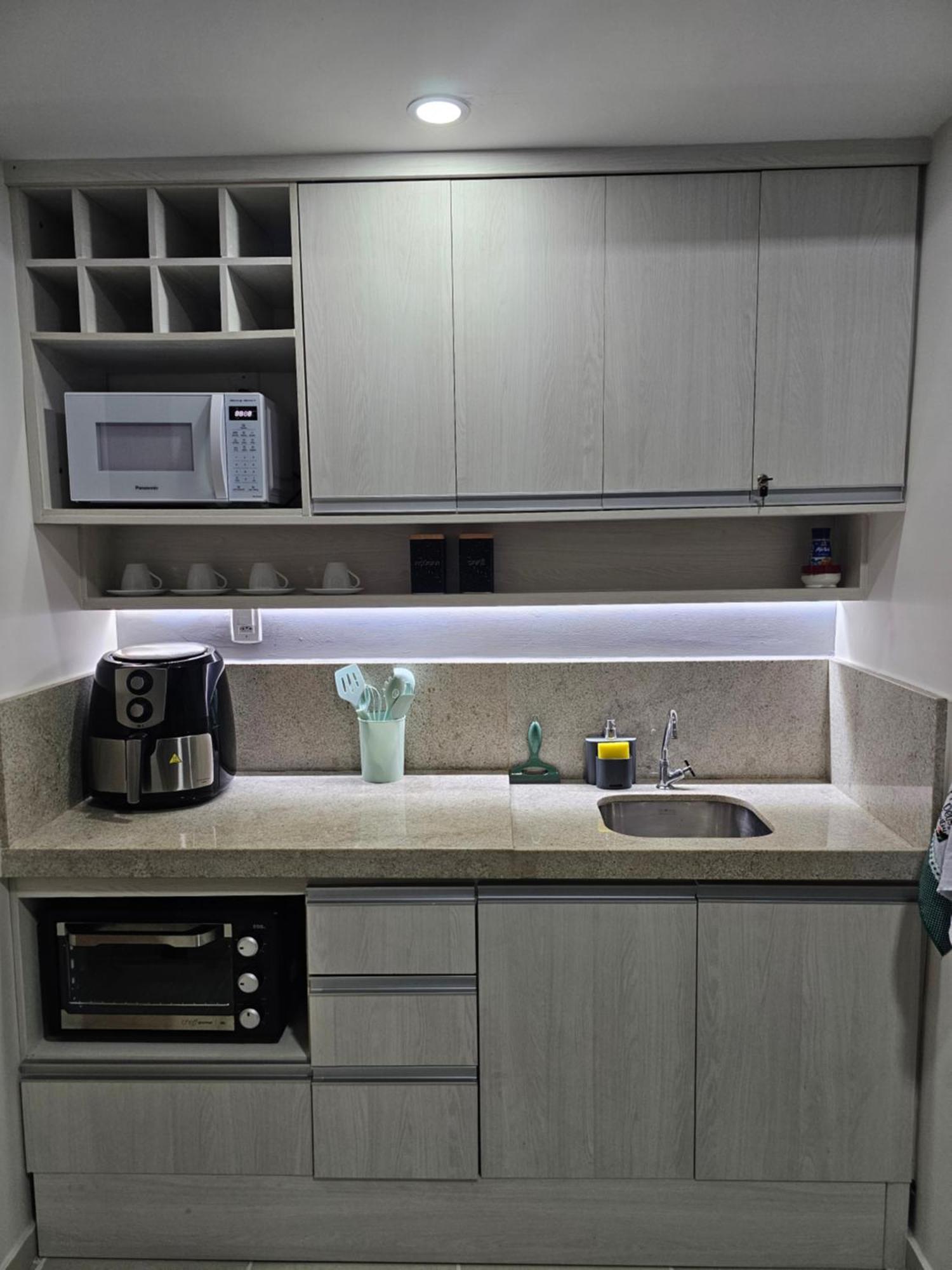 Flat Quartier Aldeia Das Aguas Park Resort Dorandia Ngoại thất bức ảnh