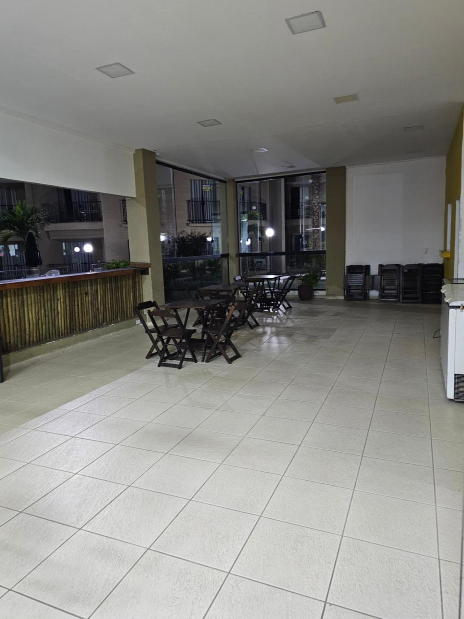 Flat Quartier Aldeia Das Aguas Park Resort Dorandia Ngoại thất bức ảnh